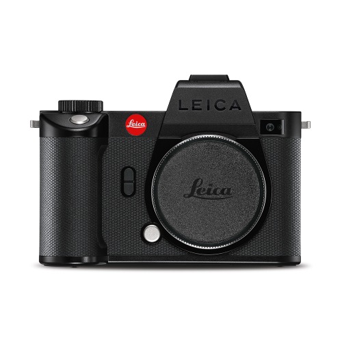 Leica SL2-S Body [100만원 상당 액세서리 증정]